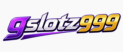 gslotz999